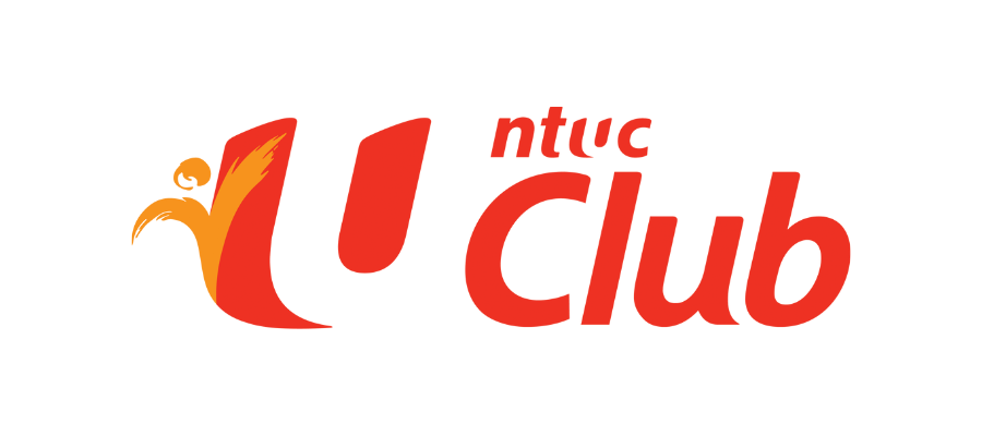NTUC Club