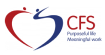 Our Partners