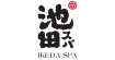 Our Partners