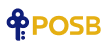 Our Partners