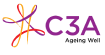 Our Partners