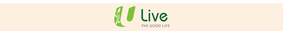 U Live eDM Article - Nov 21 - Spreading Kindness Through the Pandemic (5)