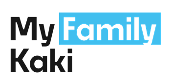 MFKLogo